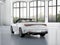 2026 Mercedes-Benz CLE CLE 300