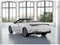 2026 Mercedes-Benz CLE CLE 300