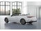 2026 Mercedes-Benz CLE CLE 300