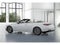 2026 Mercedes-Benz CLE CLE 300
