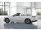 2026 Mercedes-Benz CLE CLE 300