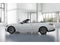 2026 Mercedes-Benz CLE CLE 300