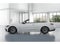 2026 Mercedes-Benz CLE CLE 300