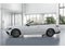 2026 Mercedes-Benz CLE CLE 300