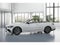 2026 Mercedes-Benz CLE CLE 300