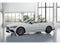 2026 Mercedes-Benz CLE CLE 300