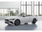 2026 Mercedes-Benz CLE CLE 300