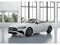 2026 Mercedes-Benz CLE CLE 300