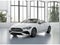 2026 Mercedes-Benz CLE CLE 300