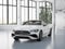 2026 Mercedes-Benz CLE CLE 300