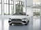 2026 Mercedes-Benz CLE CLE 300
