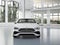 2026 Mercedes-Benz CLE CLE 300