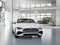 2026 Mercedes-Benz CLE CLE 300