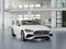 2026 Mercedes-Benz CLE CLE 300