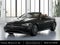 2027 Mercedes-Benz CLE CLE 300