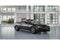 2027 Mercedes-Benz CLE CLE 300