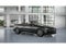 2027 Mercedes-Benz CLE CLE 300