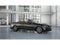 2027 Mercedes-Benz CLE CLE 300