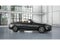 2027 Mercedes-Benz CLE CLE 300