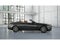 2027 Mercedes-Benz CLE CLE 300