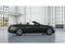 2027 Mercedes-Benz CLE CLE 300