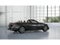 2027 Mercedes-Benz CLE CLE 300