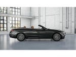 2027 Mercedes-Benz CLE CLE 300