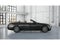 2027 Mercedes-Benz CLE CLE 300