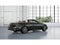 2027 Mercedes-Benz CLE CLE 300