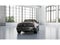 2027 Mercedes-Benz CLE CLE 300