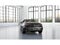 2027 Mercedes-Benz CLE CLE 300