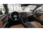 2027 Mercedes-Benz CLE CLE 300