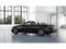 2027 Mercedes-Benz CLE CLE 300
