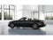 2027 Mercedes-Benz CLE CLE 300