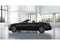 2027 Mercedes-Benz CLE CLE 300