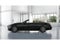 2027 Mercedes-Benz CLE CLE 300