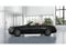 2027 Mercedes-Benz CLE CLE 300