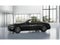 2027 Mercedes-Benz CLE CLE 300