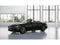 2027 Mercedes-Benz CLE CLE 300