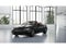 2027 Mercedes-Benz CLE CLE 300