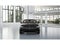 2027 Mercedes-Benz CLE CLE 300