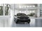 2027 Mercedes-Benz CLE CLE 300