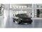 2027 Mercedes-Benz CLE CLE 300