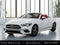 2027 Mercedes-Benz CLE CLE 300