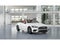 2027 Mercedes-Benz CLE CLE 300