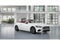 2027 Mercedes-Benz CLE CLE 300