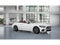 2027 Mercedes-Benz CLE CLE 300