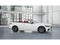 2027 Mercedes-Benz CLE CLE 300
