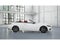 2027 Mercedes-Benz CLE CLE 300