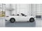 2027 Mercedes-Benz CLE CLE 300